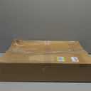 3M Professional Caulking Gun, 08993, 1 per case