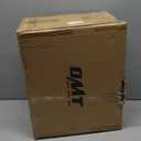 Orion Motor Tech 2 in 1 Bushing Driver Tool & Bearing Press Kit, Complete Bushing & Bearing Service Kit with 2" and 3" Jaws, 5 Ton Capacity Bearing Separator, Heavy Duty Wheel Bearing Puller Tool Set