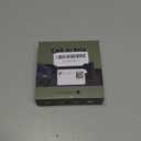 Magic Box 3.0  2026 Upgrade, Qualcomm Snapdragon Multi-Core, Support Netflix/YouTube/Dinsey+/Prime Video/256G TF Card etc., Streaming Video Box with Wireless CarPlay & Android Auto Adapter