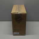 20 Bar Espresso Machine, Compatible with Nespresso Original & Dolce Gusto Capsules, Ground Coffee & ESE Pods, 47.3oz Tank, One-Touch Boil, Smart Controls, Drip Tray & Storage