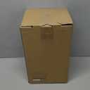 Odec 2.5L Top Water Humidifier 7 Color Changing Auto Shut-Off Model HU-H05