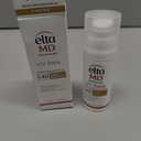 EltaMD UV Daily Face Sunscreen Moisturizer with Zinc Oxide, Daily Face Moisturizer with SPF, Great for Dry, Combination, and Normal Skin (02 - Tinted (1.7 oz))