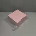 10 Year Old Girl Birthday Gifts, Gifts for 10th Beautiful Teen Girl, Popular Gift 10 Year Old Gifts for Double Digits Birthday Girl W/In My Double Digits Era Cup Fanny Pack