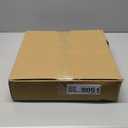 13 Inch Round Elegant Serve ware Charger Plates with Matching Napkin Rings, Wedding, Dinner party, Event - Choose from our Variety of Styles and Quantities (12, Moslem Gold)