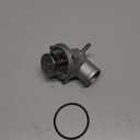 Beck/Arnley 143-0795 Thermostat For 1998-2004 Mercedes Benz SLK230