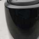 Papablic Swirlable Bottle Warmer, Baby Bottle Warmer with Shake Function for Breastmilk and Night Feeds, Uniform Heating for Nutrient Preservation, Smart Temperature Control, Automatic Shut-Off