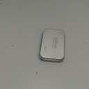 Thread Protector 1/2 x 28 UNEF, or 5/8 x 24 UNEF with Key Chain Storage Tools, CNC Machined