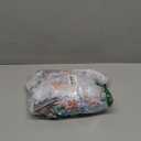 Eomenie One Piece Swimdress Swimsuits for Women Tummy Control Swim Dresses Skirt Bathing Suit, S