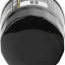 2 x Mobil 1 M1-108A Extended Performance Oil Filter, Pack of 2