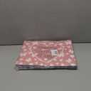 JWSCYSY 8 PCS 12.6" Large Mother's Day Gift Bags with Tissue Papers and Greeting Cards (Pink Silver, Blue Gold)