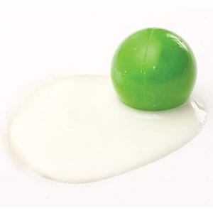 Valken Tango Paintballs - 68 Cal 500 Count (WHITE FILL)