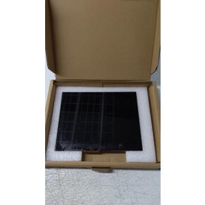 8.4" Uconnect Touch Screen 4C UAQ LCD Monitor Radio Navigation Compatible with Dodge RAM Chrysler Gladiator Compass Wrangler Cherokee Challenger Durango 2017-2022 Replace # LA084X01(SL)(02)