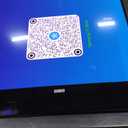 Samsung 65 inch OLED 4K S90F Smart TV (2025) Vision AI, OLED HDR+, Glare-Free Bundle with CPS Exclusive 1-Year Protection & Deco Gear Complete Home Theater Beginner's Guidebook