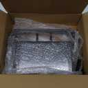 [4G+64G] 8 Core Car Radio for Toyota Yaris Vios 2007 2008 2009 2010 2011 2012 - Android 13 Touch Screen Stereo, DSP 32 EQ Audio/IPS Screen/Carplay/Android Auto/SWC/BT 5.0/WiFi