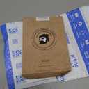 Grizzly Mountain Beard Dye  The Organic Base