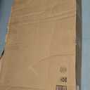 Mevotech Supreme Stabilizer Link MS508191