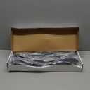 Car Door Handles Replace Cover for BMW X1 X2 E84 F48 F39 2009-2022 Interior Door Grab Handle Cover Auto Door Pull Handle Accessories (E84 Carbon Fiber Color)