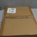 Giftgarden 11x14 Picture Frame Black, 11 by 14 Thin Photo Frame for Wall Tabletop Display, Single