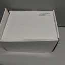 Drip Irrigation System 72FT, Automatic Drip Irrigation Kits with 1/4 inch 1/2 inch Irrigation Tubing Hose Adjustable Emitters Misting Nozzle DIY Irrigation System for Garden, Greenhouse, Patio