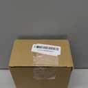 12 Pack Plastic Spring Clamps, 3.5inch Small Heavy Duty Clips for Crafts, Backdrop Stand, Woodworking, Photography Studios (Black)