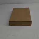 Magnetic Shelf for Fridge, Spice Snacks Fruit Vegetable Storage Container for Refrigerator Kitchen Counter Cabinet Laundry