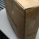 All Weather Car Floor Mats Cargo Liner with Backrest Mat for 2025 2026 Nissan Armada/Infiniti QX80 8 Seats, TPE Rubber Liners Full Set Automotive Mats for 2025 2026 Nissan Armada Accessories