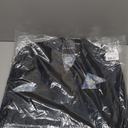 Alton Lane Mercantile Jacket Tailored Fit - Premium Quality Suit Jacket for Men, Stylish and Elegant Formal Suit for Men (44R, Navy)