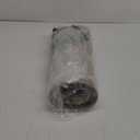 2 Set of Rug 55x17 INC 29x17 Inc