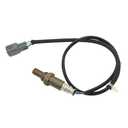 1 pcs Oxygen Sensor Compatible with 22690-AA590