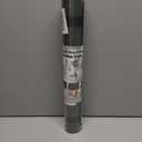 chakme Bathroom Mat Rugs 24x16, Ultra Thin Magic Mat Bath Rug Non Slip Bath Rugs Quick Dry Absorbent Bath Mats for Bathroom Floor, (Dark Green, 24"x16")