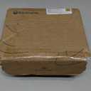 Aquasana AQ-5300R 3-Stage Under Sink Water Filter Replacement Cartriges, Pack