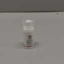 EltaMD UV Clear Face Sunscreen, Oil Free Sunscreen for Sensitive Skin with Zinc Oxide, Dermatologist Recommended (08 - Untinted (0.5 oz))