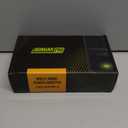 Dongar PRO Plug & Play Parking Mode Adapter for Dash Cams, Rearview Mirror Install, 3 Modes Compatible with Select Toyota/Lexus (DGR-PMA-01)