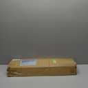 Peel and Stick Wall Molding Kit - 3D Wainscoting Panels Set of 3 | Pre-Cut Modern Accent Decor for Interior Walls | Easy Install Peel & Stick Wall Panels (3 Top & 3 Bottom) Living Room Bedroom