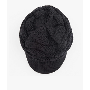 C.C Hatsandscarf Exclusives Women's Ribbed Knit Hat with Brim Music Hat (+Charger) C.C Hatsandscarf Exclusives Women's Ribbed Knit Hat with Brim Music Hat (+Charger)