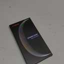 TORRAS Ostand Q3 Silicone for iPhone 17 Pro Max Case, Fit for MagSafe, 360 Spin Kickstand Holder, Soft Liquid Silicone Cozy Grip, Camera Control, Protective Case for iPhone 17 Pro Max, Dune Beige