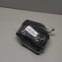 balacoo Oxford Cloth Bicycle Trailer Cover Durable Storage for Boy Girl and Pets Offers Uv and Rain Protection for Outdoor Travel