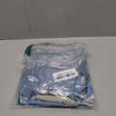 Hanes boys Potty Training Underwear, Light Leaks Toddler Cotton Briefs and Boxer Briefs, Multi-pack (2-3T, Boxer Briefs - Days of Week - 7 Pack)