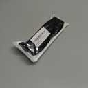 Reading Glasses with Lights Bright LED Readers Magnifying Glasses with Lights Reading Glasses with LED Light Blue Light Blocking Glasses Lighted Magnifier Nighttime Reader Lighted Eye Glasses(+100)