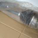 A-Premium Front Right Passenger Side CV Axle Shaft Assembly, Front Passenger Side