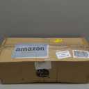 24 Pack Christmas Tree Decorations Picks and Sprays, Christmas Ornaments Artificial Glitter Berry Stems Branches Picks Twigs for Xmas Tree Vase Filler Home Holiday Decor (Champagne-A)