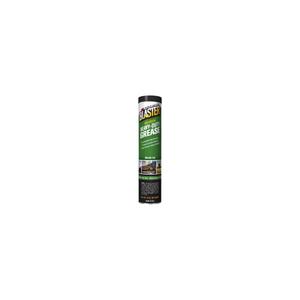 Blaster GR-14C-HDG 14 OZ Heavy Duty Grease
