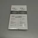 7.5% Hydroxyapatite Toothpaste for Advanced Enamel Protection,Appropriate for Sensitive Teeth,Gentle and Effective Formula,Fresh Mint2pcs