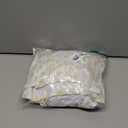 Zombies Costume Dress for Girls Halloween Cosplay with Accessories for Toddlers Kids 3-12 Years (9-10 years, No-va Costume)