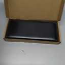 7 inches Safe Dog Grooming Scissors Set with Round Tip,Straight & Thinning & Curved Shears Set with comb for Dog & Cat Grooming human hair cutting (Black 4 in 1 with comb)