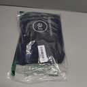 Realessentials Long Sleeve Active T-Shirts 2 Pack, Small Boys