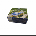 Presley Jynne Inflatable Cooler 24x12 Pack Of 2