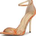 Jessica Simpson Women's Nelira, 9