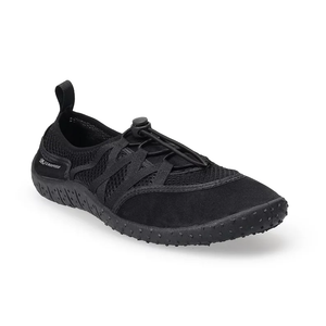 Men's Shoes Zeroxposur Size 10