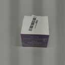 Get Dreamy Overnight Toning Body Firming Cream, Anti Wrinkle Moisturizing Toning Whip, Smooth & Tight Skin, Help Reduce Fine Lines & Wrinkles for All Skin Types